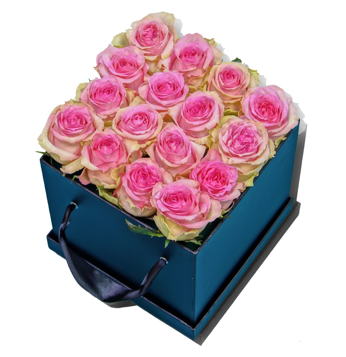 Maxi – Blumenstrauß vom Münchner Floristen