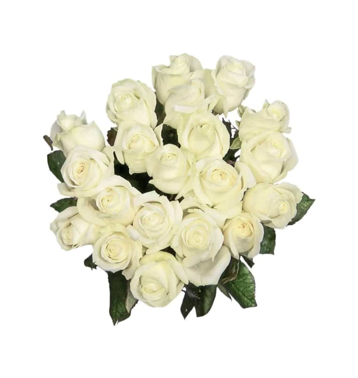 Nora – Blumenstrauß vom Münchner Floristen