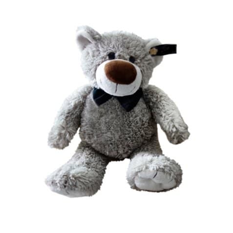 Teddy – Blumenstrauß vom Münchner Floristen