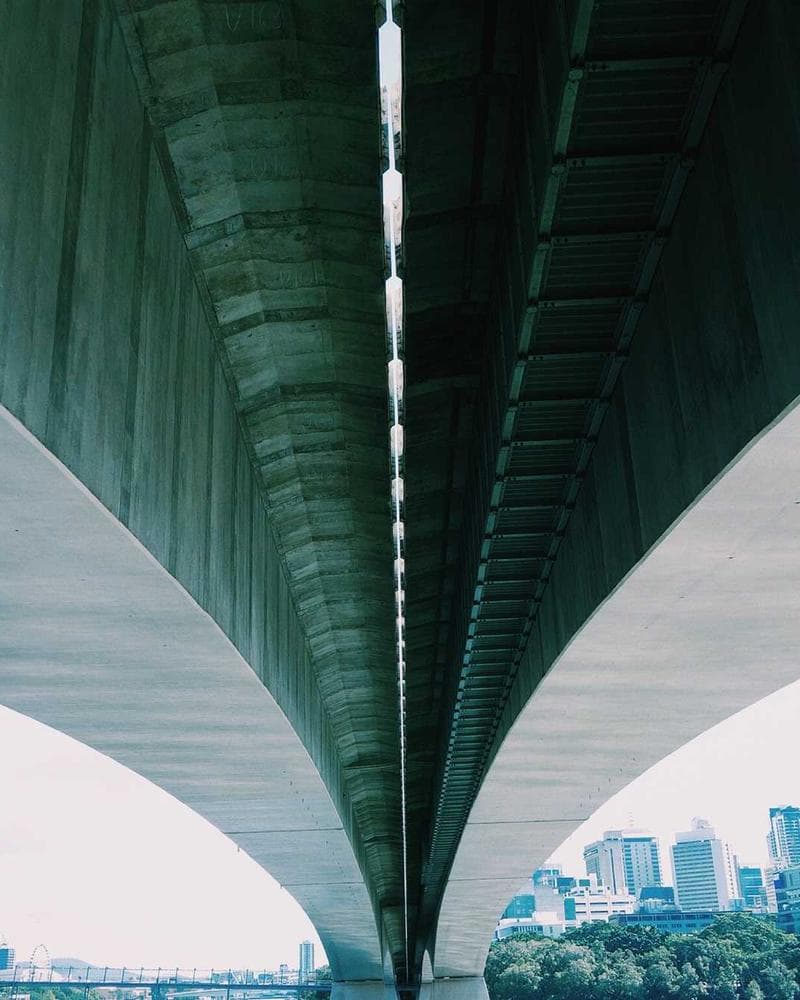 Saisonale Sträuße entdecken →