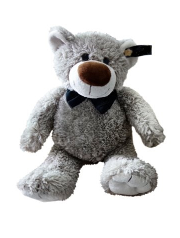 blumen verschicken online teddy