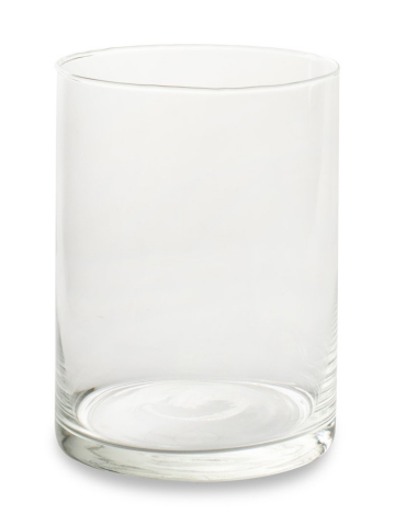 blumen verschicken online vasezylinder